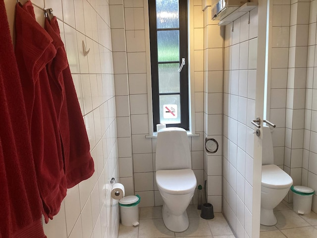 6 person holiday home in Give, Søhøjlandet