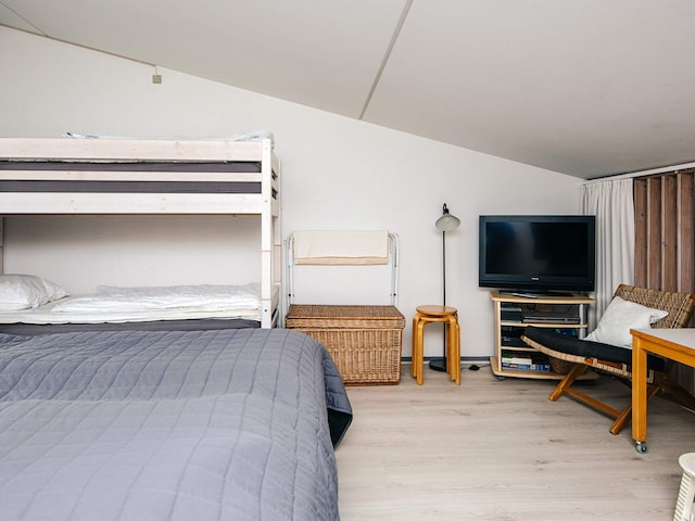 4 star holiday home in Ringkøbing, Holmsland Klit
