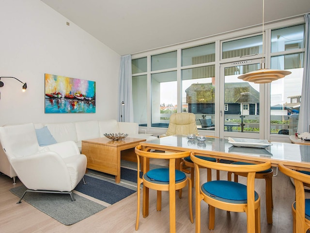 4 star holiday home in Ringkøbing, Holmsland Klit
