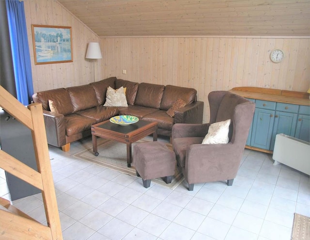 Ferienhaus am Granzower See mit Wellness, Mirow