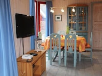 Ferienpark Mirow, Granzow