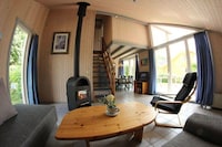 Ferienpark Mirow, Granzow