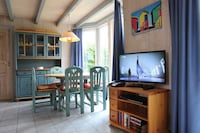 Ferienpark Mirow, Granzow