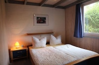 Ferienpark Mirow, Granzow