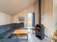 Ferienpark Mirow, Granzow