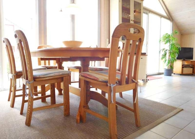 Wohnung am Granzower See für Familien, Mirow