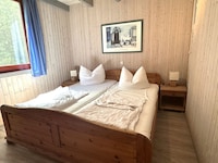 Exclusief Scandinavisch vakantiehuis