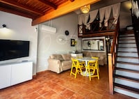 Beautiful Villa in Playa Blanca