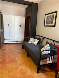 Beautiful Villa in Playa Blanca