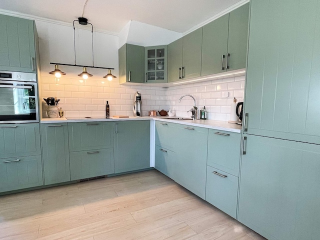4 star holiday home in Mörbylånga, Öland Södra
