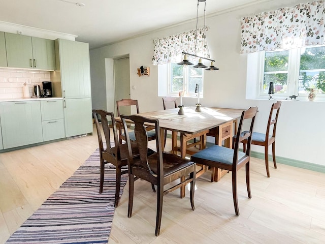 4 star holiday home in Mörbylånga, Öland Södra