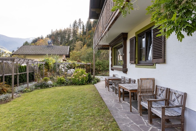 Chalet in Leogang nahe Skipisten, Leogang