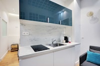 Appartement pour 4 personnes א Bastille