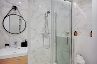 Appartement pour 4 personnes א Bastille