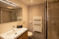 Erhabene Wohnung - 4P/1BD - Saint Tropez