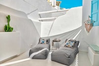 Apartment auf Mykonos f�r 2 Personen