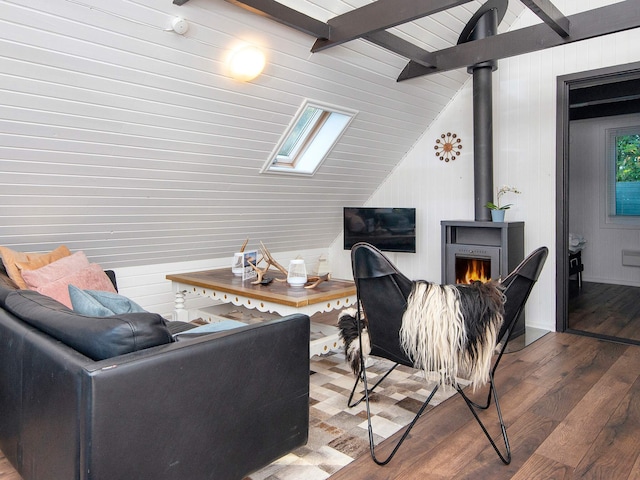 4 person holiday home in Toftlund, Arrild