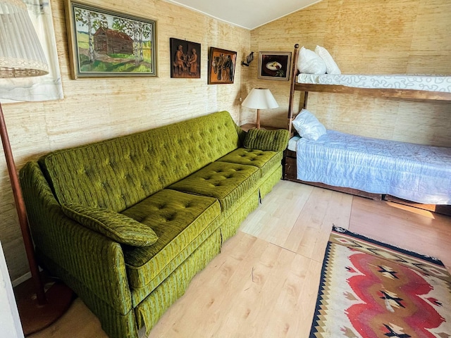4 person holiday home in Onsala, Kungsbacka