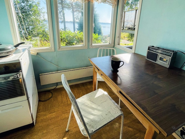 4 person holiday home in Onsala, Kungsbacka