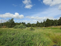 Charming Retreat by River - By Traum Ferienwohnungen