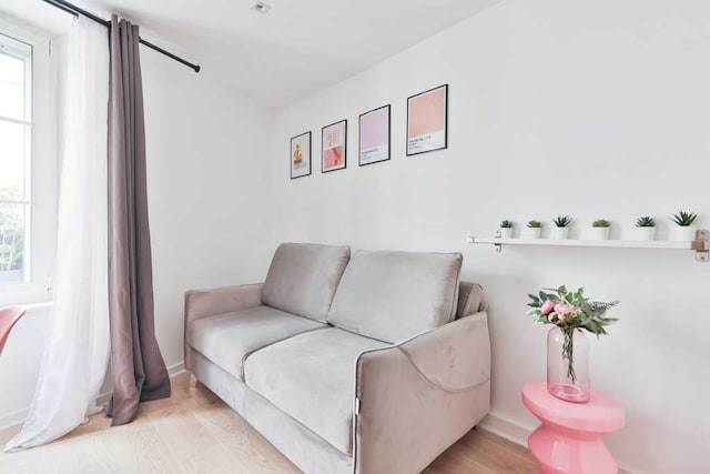 Appartement im Herzen von Paris ☆ Jardin du Luxembourg ☆