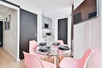 Appartement im Herzen von Paris ☆ Jardin du Luxembourg ☆