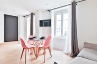 Appartement im Herzen von Paris ☆ Jardin du Luxembourg ☆