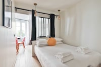 Appartement im Herzen von Paris ☆ Jardin du Luxembourg ☆