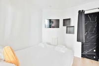 Appartement im Herzen von Paris ☆ Jardin du Luxembourg ☆