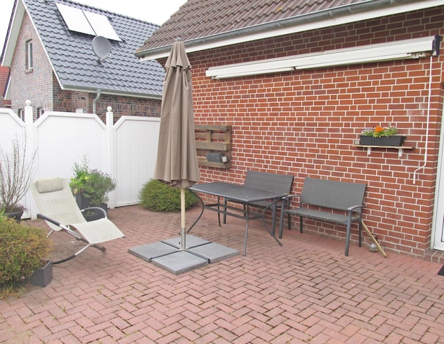 Ferienhaus in Hagermarsch nahe Nordsee, Hagermarsch