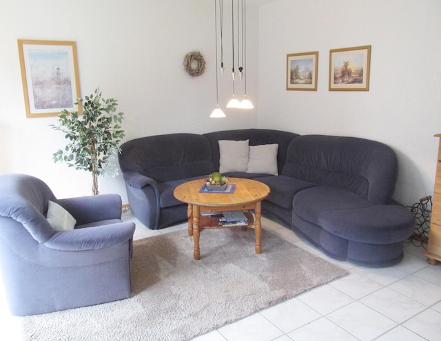 Ferienhaus in Hagermarsch nahe Nordsee, Hagermarsch