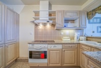 Apartamento de 60m² en la Croisette - Balcón con vista al mar