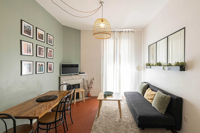 Luxuriöse Wohnung im Herzen von Cannes