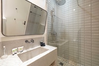 Luxuriöse Wohnung im Herzen von Cannes