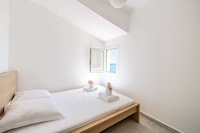 Sublime Appt - 2BD/4P - Terrace sea view - Antibes