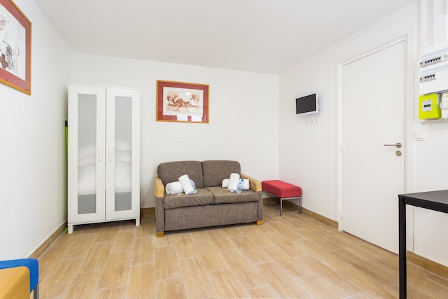 Magnifique studio - 2P - proche Paris