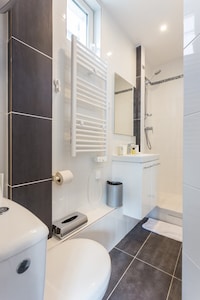 Gemütliches Studio - 2P - Malakoff / Hauts-de-Seine