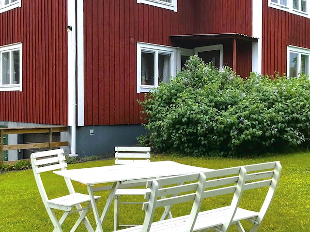 6 person holiday home in Lönashult, Alvesta