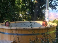Vakantiehuis in Siena bij Val d'Orcia