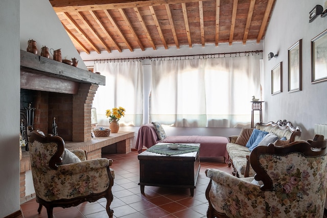 Nice apartment with swimming pool, Peccioli