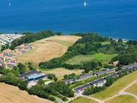 5 Personen vakantie huis in Aabenraa-By Traum