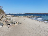 5 Personen vakantie huis in Aabenraa-By Traum