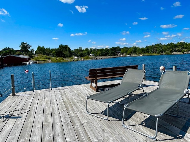 9 person holiday home in Figeholm, Oskarshamn