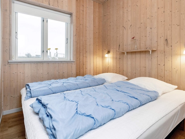 5 star holiday home in Faaborg, Southern Funen