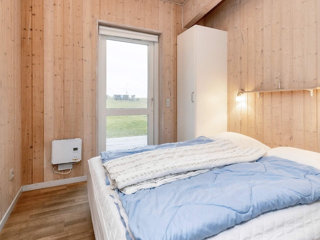 5 star holiday home in Faaborg, Southern Funen
