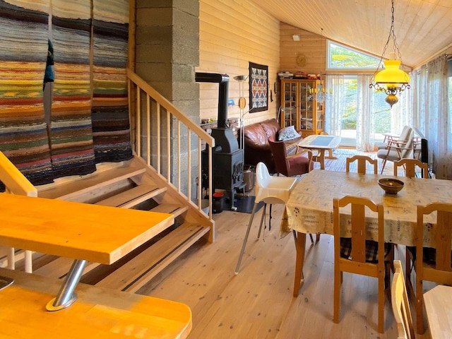7 person holiday home in Lyngdal, Vest-Agder