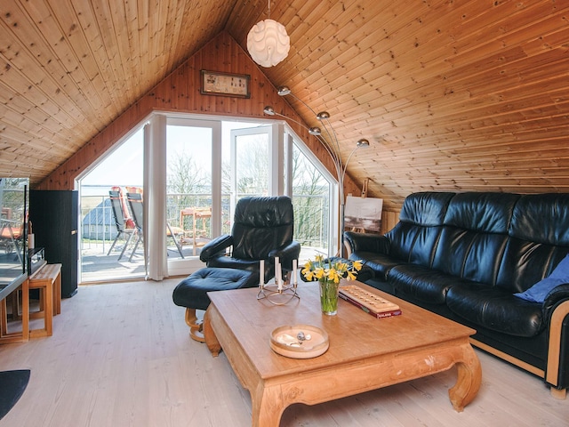 6 Personen Ferienhaus in Øster Assels, the Limfjord's islands