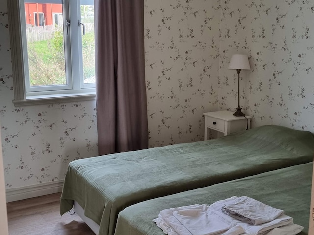 4 star holiday home in Nora, Nora