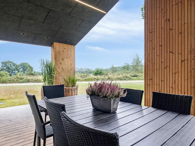 5 sterren vakantie huis in Skals, around the Limfjord