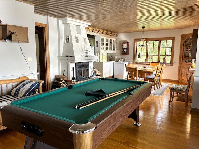 4 star holiday home in Åmål, Åmål